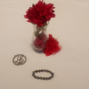 Beautiful Best Bracelet Multi Collection